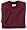 Athletic Maroon