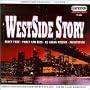 American Classics, Vol. 2- Bernstein: West Side Story, Fancy Free / Gershwin: Porgy & Bess / Copland: El Salon Mexico