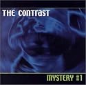 Mystery 1