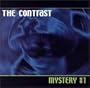 Mystery 1