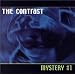 Mystery 1