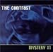 Contrast - Mystery 1