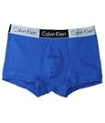Calvin Klein men's...