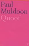 Quoof