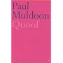 Quoof