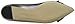 Ivanka Trump Women's Catrina
