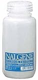 nalgene(ナルゲン) 広口丸形ボトル250ml 90508