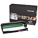 Lexmark E250/E350/E352/E450 Photoconductor Kit