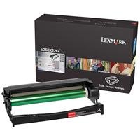 Lexmark E250 E350 E352 E450 Photoconductor Kit by Lexmark