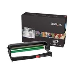 Lexmark E250X22G E250, E35x, E450 Fotoleitereinheit 30.000 Seiten