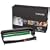 Lexmark E250/E350/E352/E450 Photoconductor Kit