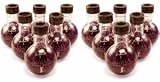 Heath energy potion, 1.69 - Ounce (12 Pack)