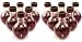 Elixir of Health Potion (12 Pack)