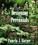 Designing With Perennials
