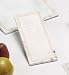 Botanical Treasures Grocery Pad