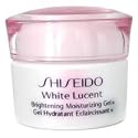 Shiseido White Lucent Brightening Moisturizing Gel N 40ml/1.3oz