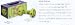  : Multipet Small Wiggly Giggly Bone