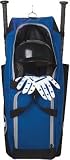TeamExpress - Louisville Youth Sling Equipment Bag