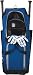 Search : Baseball - Louisville Youth Sling Equipment Bag