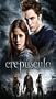 Twilight (Crepusculo) [NTSC/REGION 1 & 4 DVD. Import-Latin America]