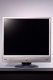 Benq FP91E 48,3 cm (19 Zoll) TFT Monitor silber/schwarz (Kontrast 1000:1, Reaktionszeit 8ms) Benq FP91E 48,3 cm (19 Zoll) TFT Monitor silber/schwarz (Kontrast 1000:1, Reaktionszeit 8ms)