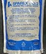 PICKLING COMPOUND SPAREX 2-1/2 LB BAG