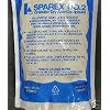 PICKLING COMPOUND SPAREX 2-1/2 LB BAG