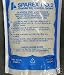 PICKLING COMPOUND SPAREX 2-1/2 LB BAG
