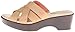 Jambu Women's Lily Platform Pump
