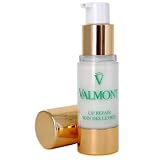 Valmont Lip Repair Airless 15ml/0.5oz