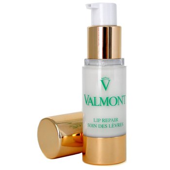Valmont Valmont Lip Repair Airless - .5 fl oz Valmont Valmont Lip Repair Airless - .5 fl oz
