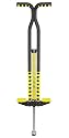 Flybar Foam Master Pogo Stick (Black/Yellow)