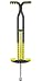 Flybar Foam Master Pogo Stick (Black/Yellow)