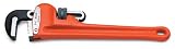 SK 87424 3-1/2-Inch Jaw Capacity 24-Inch Heavy Duty Pipe Wrench