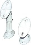 GE MA90568 SPEAKER MOUNTS (WHITE)