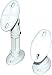 GE MA90568 SPEAKER MOUNTS (WHITE)