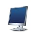Maxdata Belinea 101930 Monitor LCD-TFT 19.0'' 1280 x 1024 Audio TCO99 DUAL LIFT
