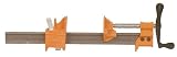 Jorgensen 7236 36 I-Bar Clamp