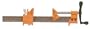 Jorgensen 7236 36 I-Bar Clamp