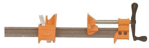 Jorgensen 7236 36 I-Bar Clamp