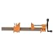 Jorgensen 7236 36 I-Bar Clamp