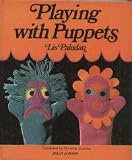 Playing with Puppets