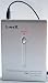 LineX FM Stereo Transmitter- Wireless Stereo Audio Adapter