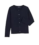 Petit Bateau Malicia – Veste – Femme – Bleu – S