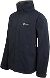 Berghaus  Shadow 4 In1 Jacket - Eclipse Medium