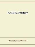 A Celtic Psaltery