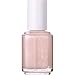 エッシー＜essie＞ネイルカラー#390/Sold Out Show