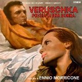 Veruschka Ennio Morricone