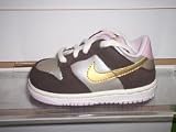 Nike - Nike Dunks Low (kids lil Nike Dunk)