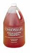 CONNOISSEURS DELICATE CLEANER CONCENTRATE 8 OZ BOTTLE